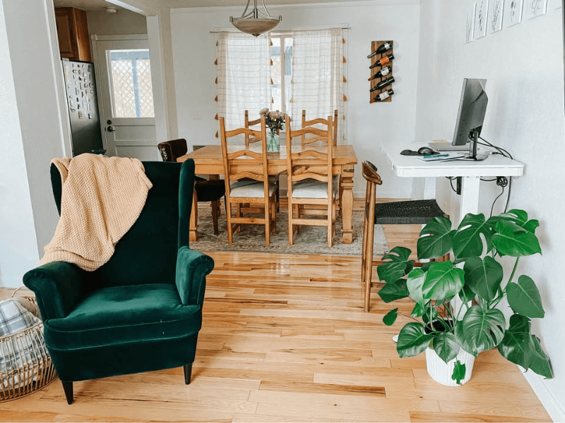 Arvada Condo: 8301 Chase Drive