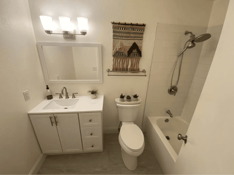 Arvada Condo: 8301 Chase Drive