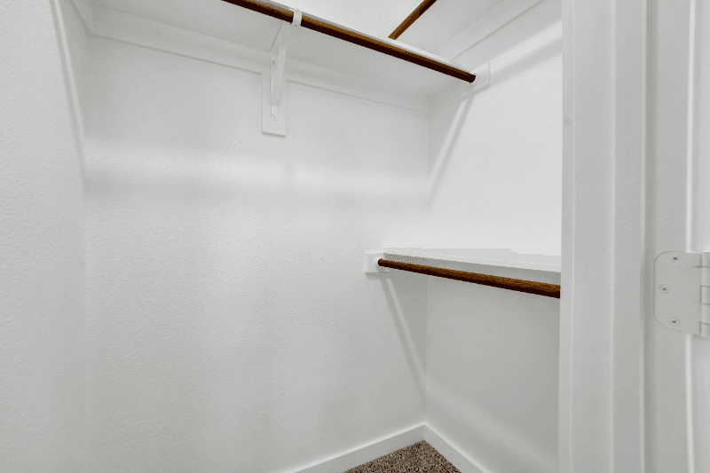 Denton Single Room: 2113 Paxton Way