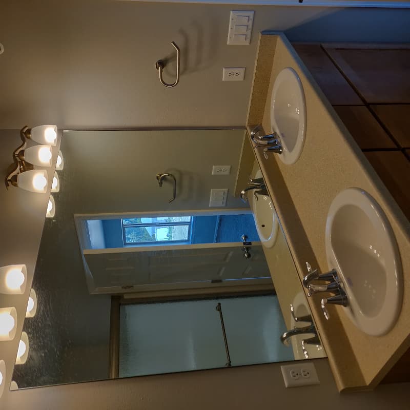 Pueblo Townhome: 564 S Angus Ave