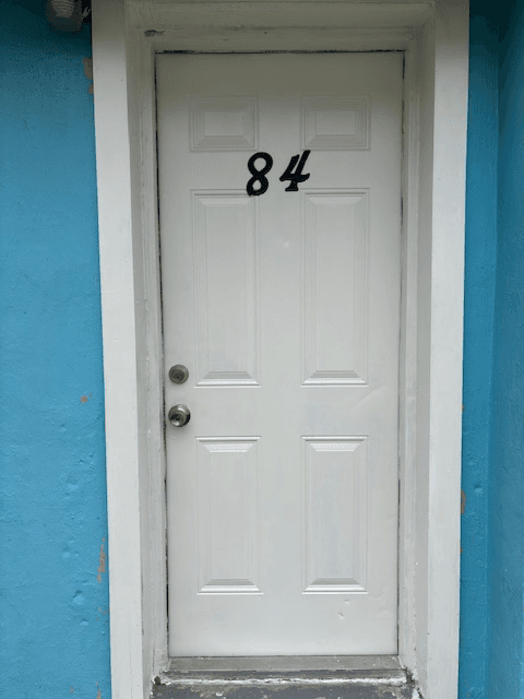 North Fort Myers Other: 1064 N Tamiami Trail