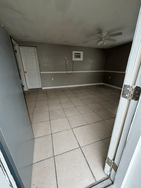 North Fort Myers Other: 1064 N Tamiami Trail