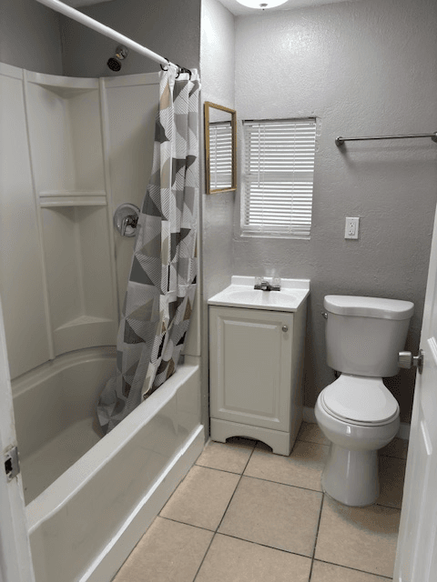 North Fort Myers Other: 1064 N Tamiami Trail