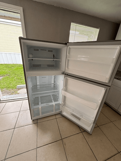 North Fort Myers Other: 1064 N Tamiami Trail