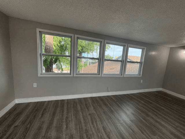 North Fort Myers Other: 1064 N Tamiami Trail