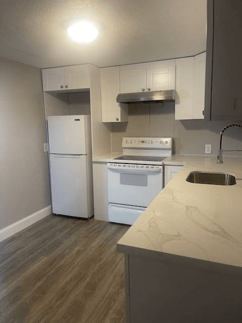 North Fort Myers Other: 1064 N Tamiami Trail