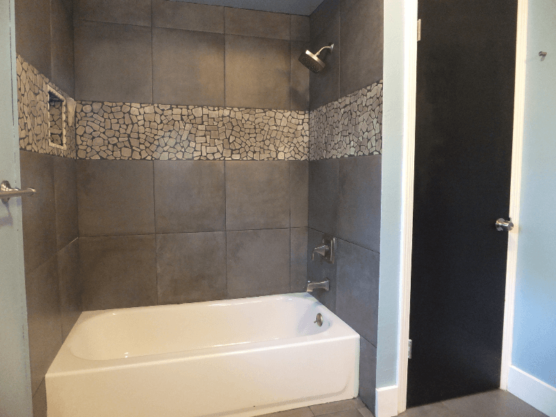 Colorado Springs Apartment: 837 Oxford Ln