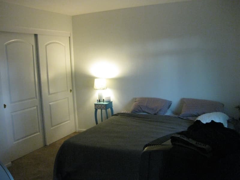 La Mesa Townhome: 8635 Mellmanor Dr