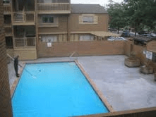 Boulder Condo: 3009 Madison Ave