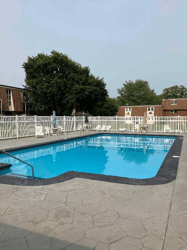 Northampton Single Room: 80 Damon Road