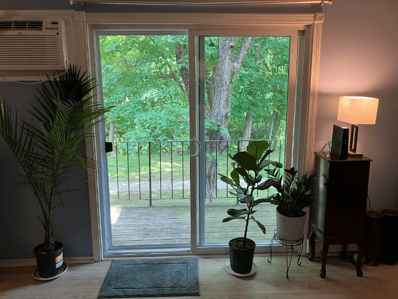 Northampton Single Room: 80 Damon Road