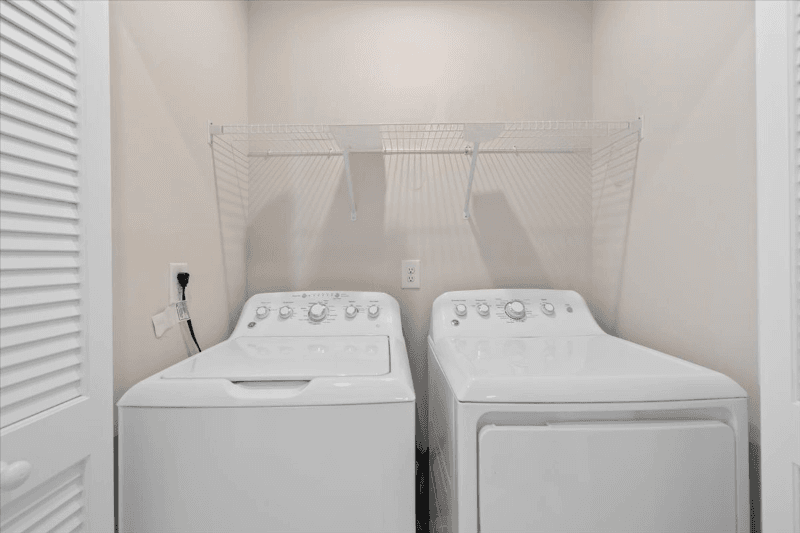 Raleigh Townhome: 6620 Pathfinder Way