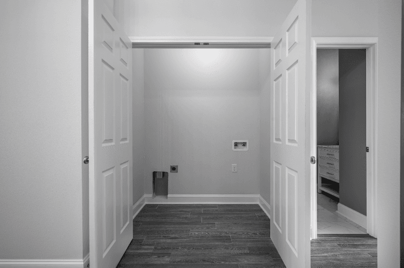 Monroe Townhome: 227 Northpark Drive