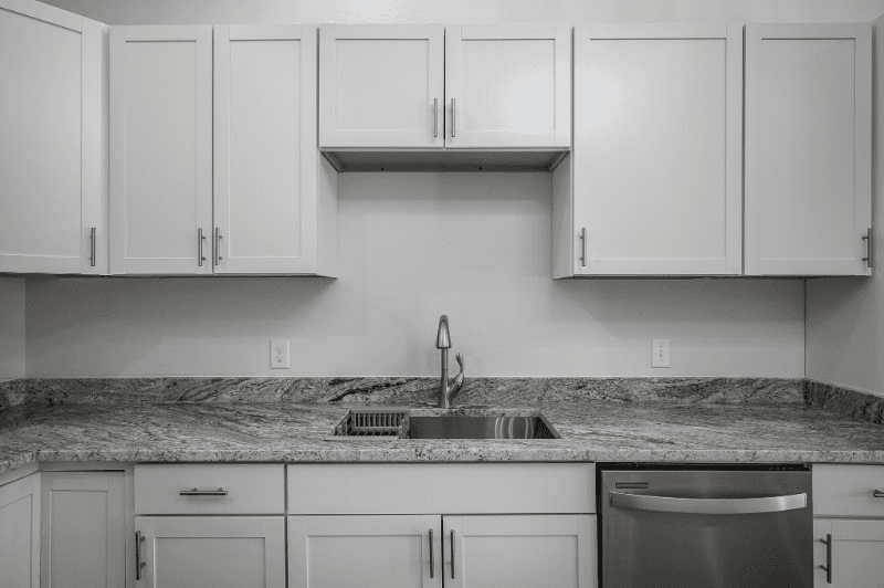 Monroe Townhome: 227 Northpark Drive