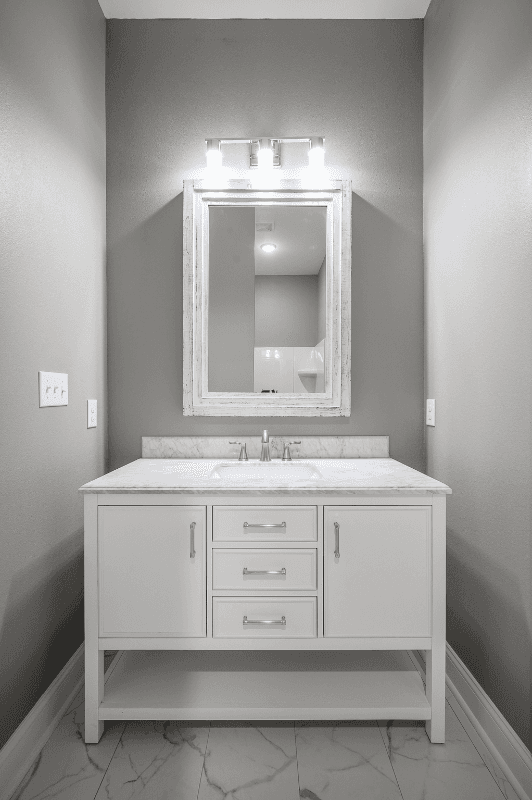 Monroe Townhome: 227 Northpark Drive
