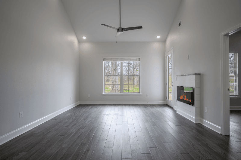 Monroe Townhome: 227 Northpark Drive