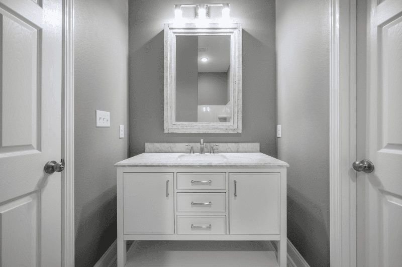 Monroe Townhome: 227 Northpark Drive