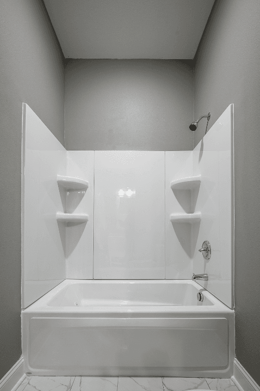 Monroe Townhome: 227 Northpark Drive