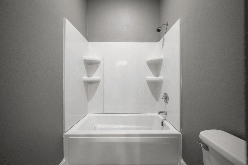 Monroe Townhome: 227 Northpark Drive