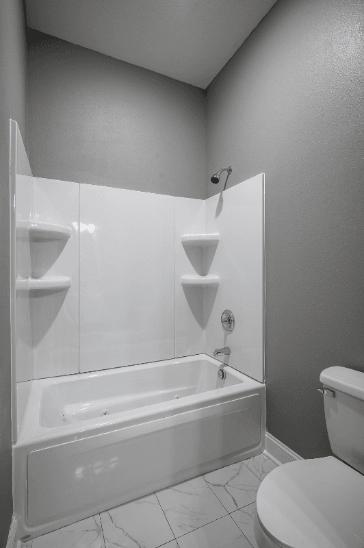 Monroe Townhome: 227 Northpark Drive