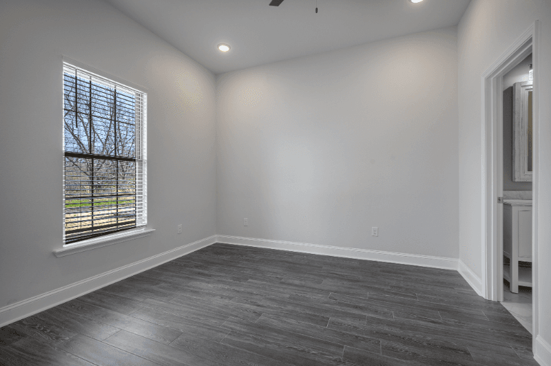 Monroe Townhome: 227 Northpark Drive