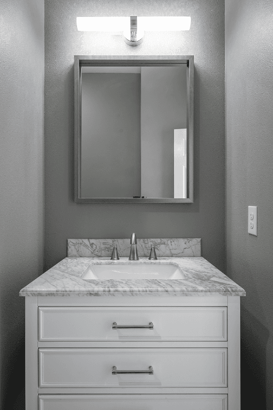 Monroe Townhome: 227 Northpark Drive