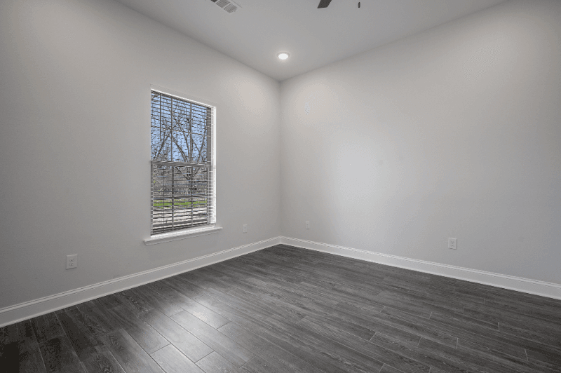 Monroe Townhome: 227 Northpark Drive