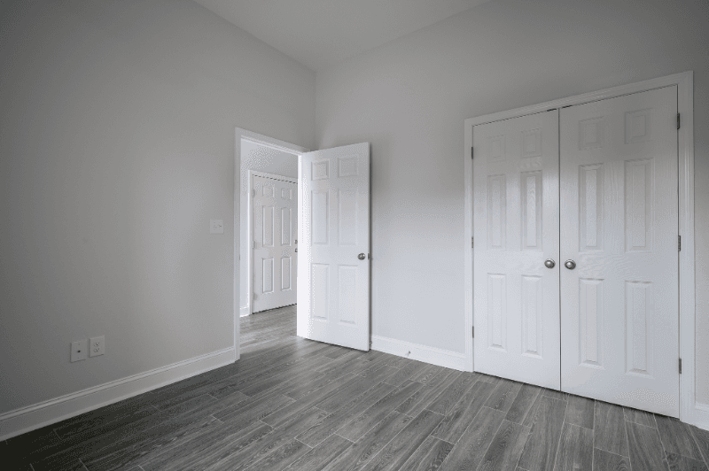 Monroe Townhome: 227 Northpark Drive