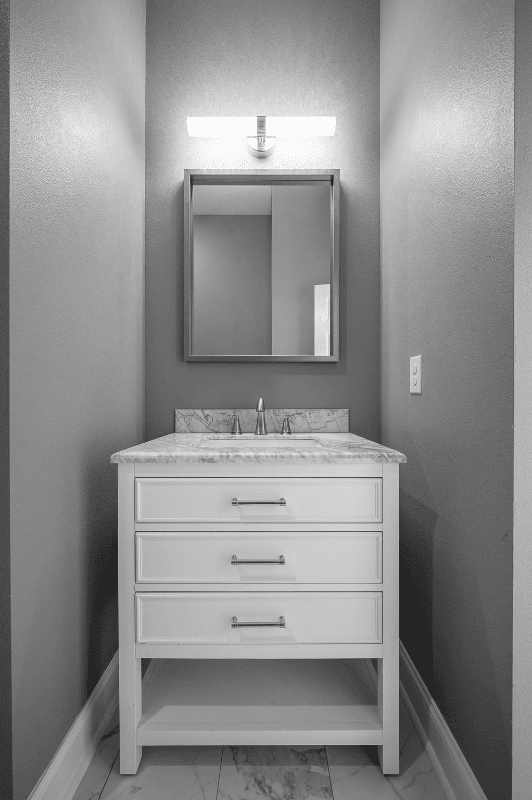 Monroe Townhome: 227 Northpark Drive
