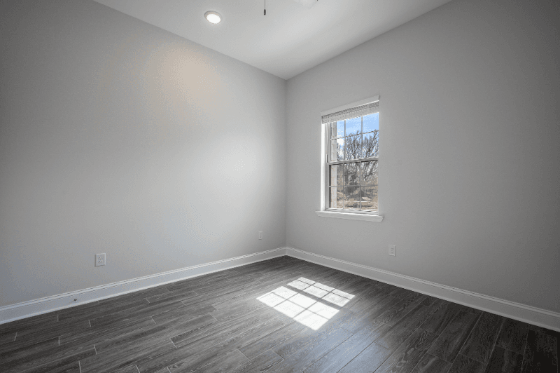 Monroe Townhome: 227 Northpark Drive