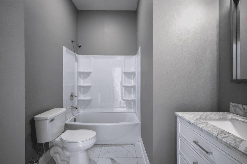 Monroe Townhome: 227 Northpark Drive