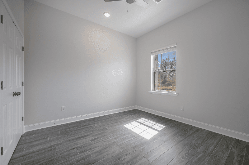 Monroe Townhome: 227 Northpark Drive