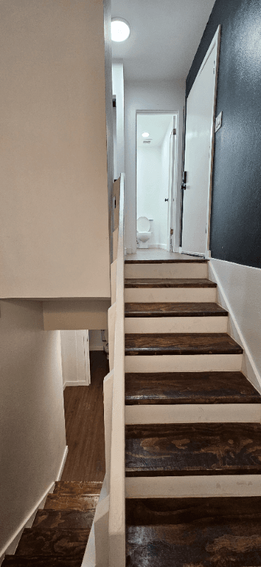 Colorado Springs Condo: 935 Saturn Drive