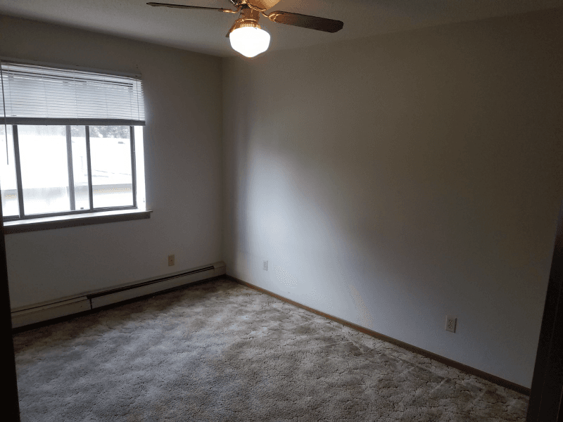St Cloud Apartment: A 1501 7th Ave s