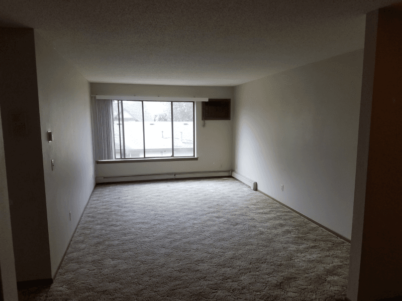 St Cloud Apartment: A 1501 7th Ave s