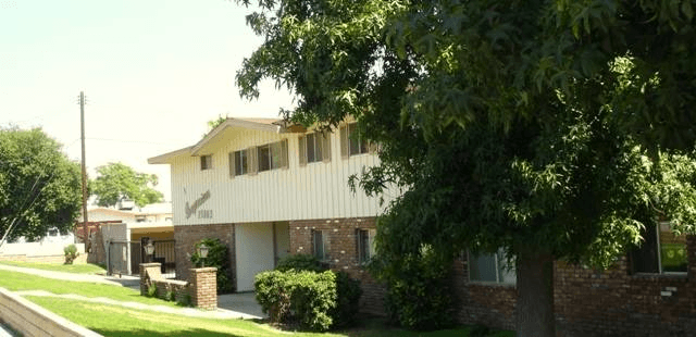 San Bernardino Condo: 25863 Pacific Street