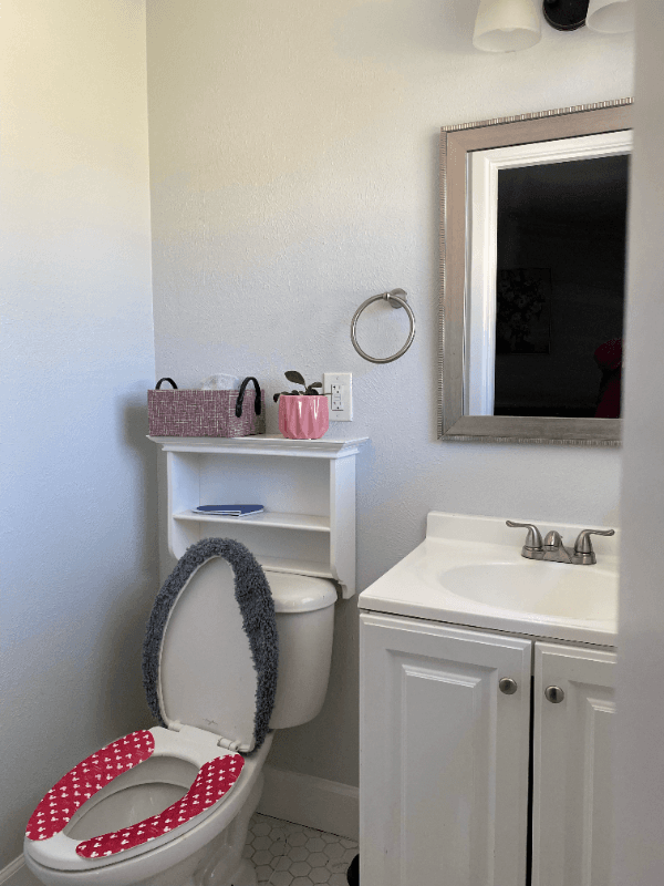 North Richland Hills House: 6701 Mike Dr