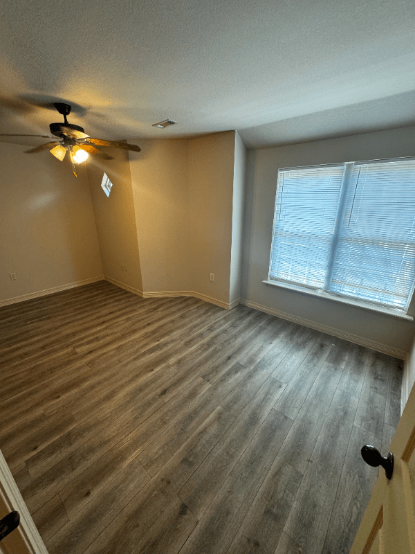 Fayetteville Condo: 1760 N Chestnut Ave