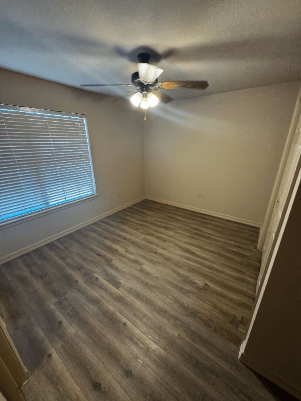 Fayetteville Condo: 1760 N Chestnut Ave