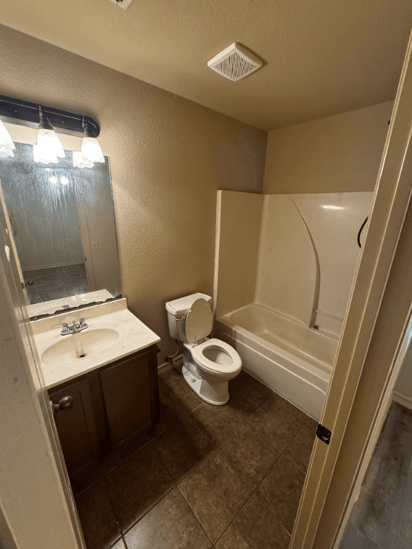 Fayetteville Condo: 1760 N Chestnut Ave