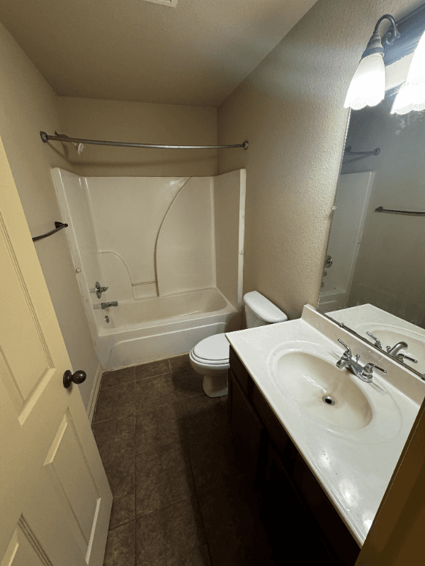 Fayetteville Condo: 1760 N Chestnut Ave