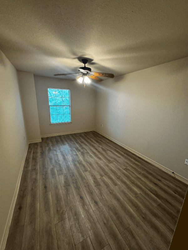 Fayetteville Condo: 1760 N Chestnut Ave