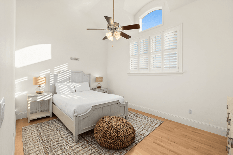 Palm Coast House: 6917 N Ocean Shore Blvd