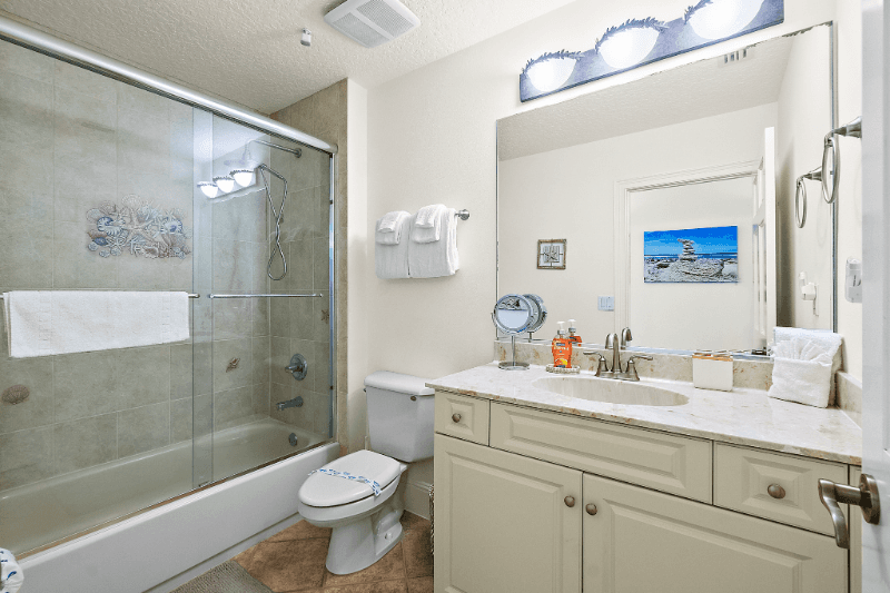Palm Coast House: 6917 N Ocean Shore Blvd