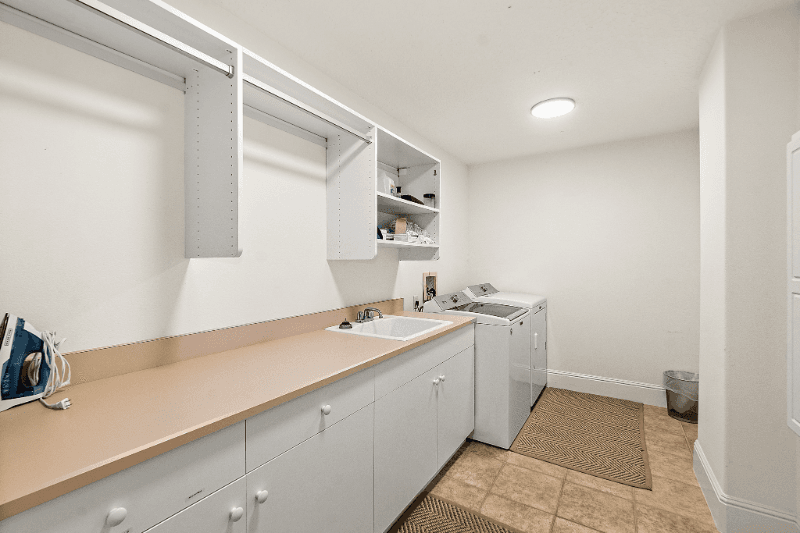 Palm Coast House: 6917 N Ocean Shore Blvd