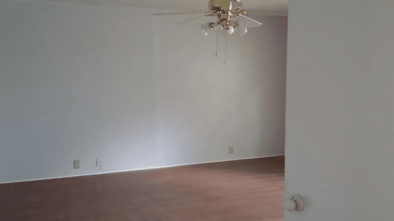 mesquite House: 1709 woodlawn pkwy
