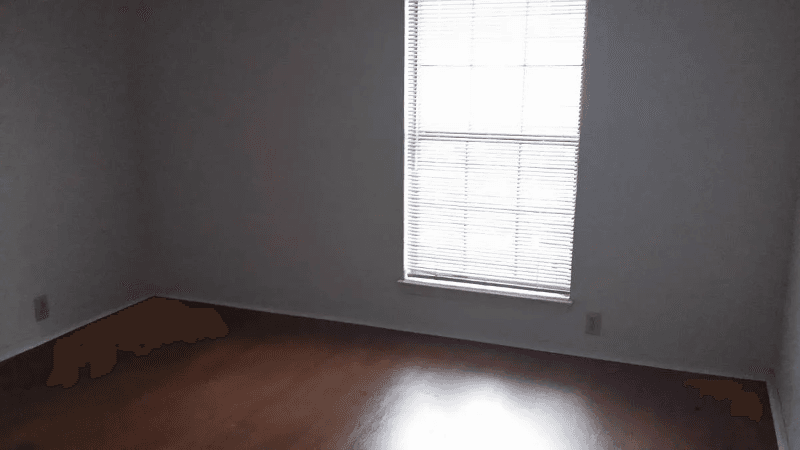 mesquite House: 1709 woodlawn pkwy