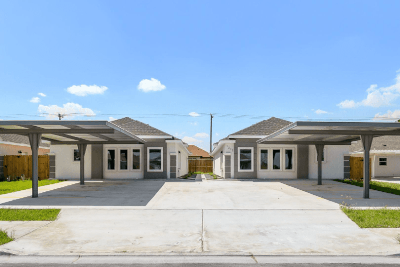 Alton Multiplex: 1217 s xanthia st