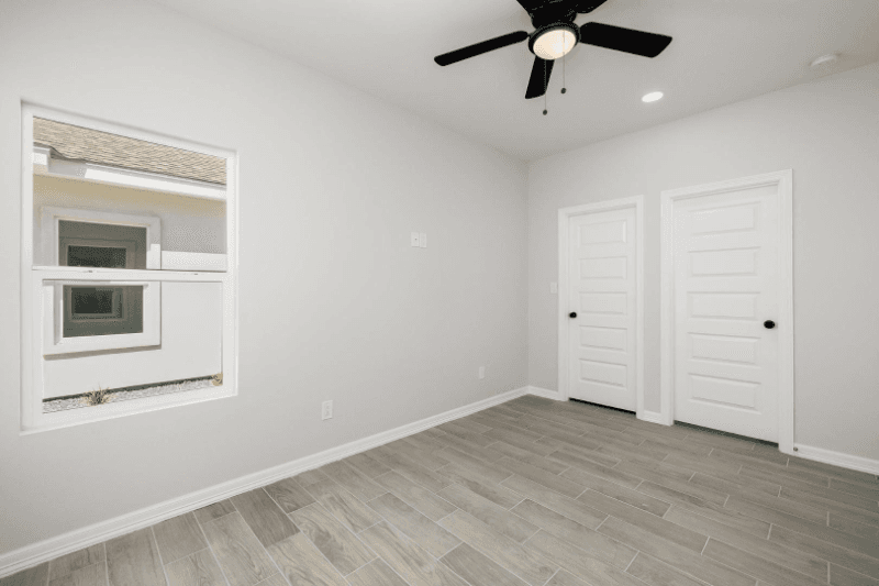 Alton Multiplex: 1217 s xanthia st