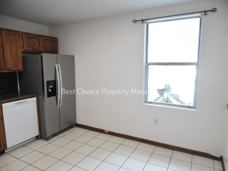 Duncan Condo: 211 Brookside Dr